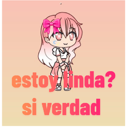 gacha life preview