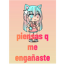 tray-icon