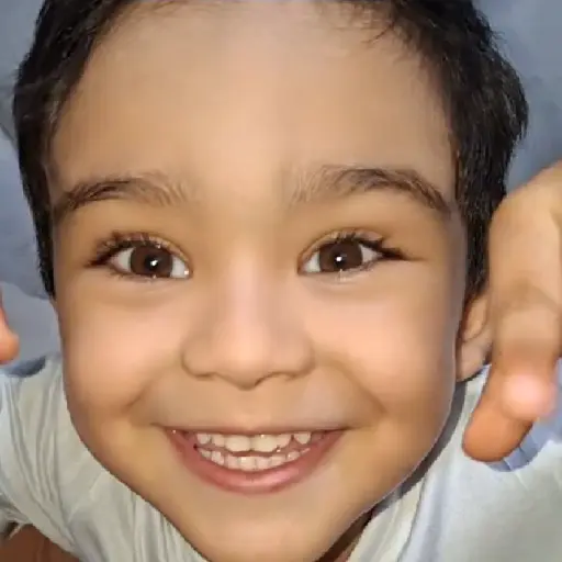 Bebés Shiny trend Tiktok 💛💚😅 preview