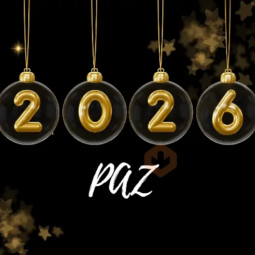 Año nuevo 🎆🧨 sticker 11