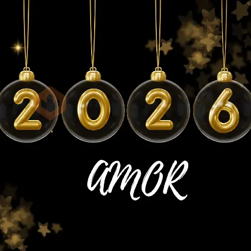 Año nuevo 🎆🧨 sticker 12