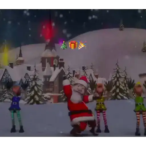 llegó Diciembre!!! 🎄 preview