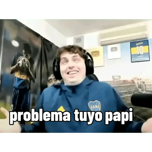piluuu bichota
