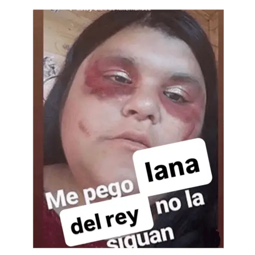 piluuu bichota