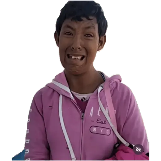piluuu bichota