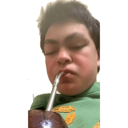 piluuu bichota