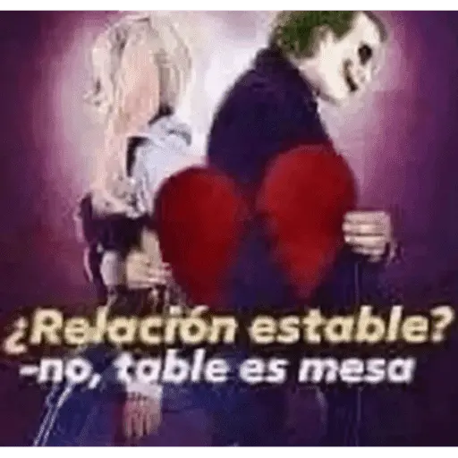 piluuu bichota