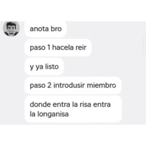 piluuu bichota
