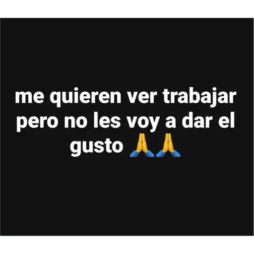 piluuu bichota