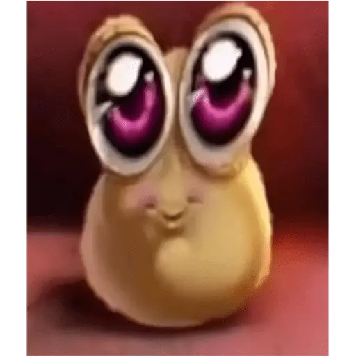 piluuu bichota