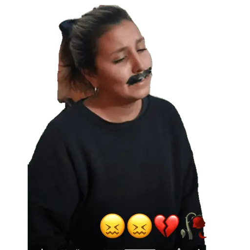 piluuu bichota