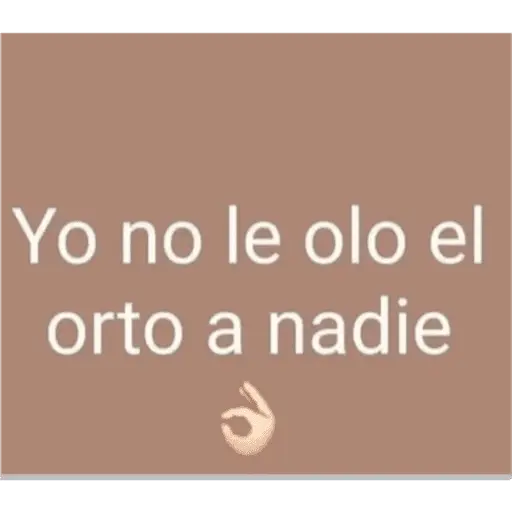 piluuu bichota