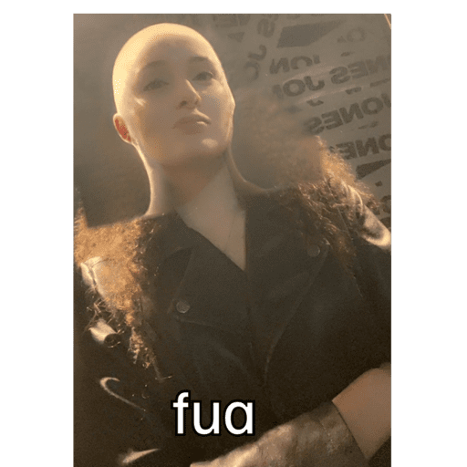 piluuu bichota preview