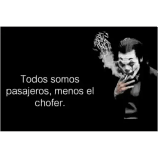 piluuu bichota