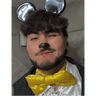 piluuu bichota