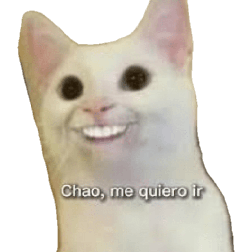 Mis pegatinas preview