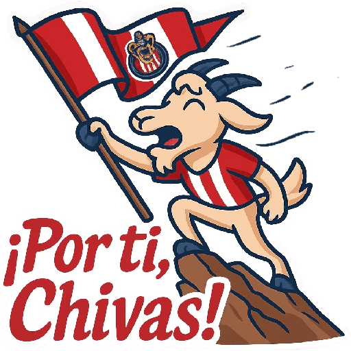 Chivas  preview
