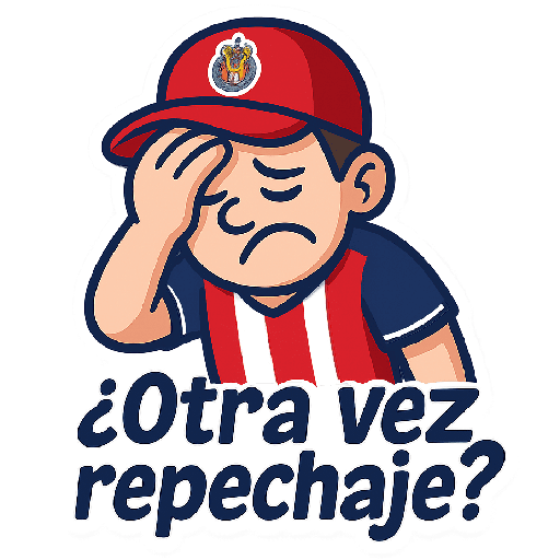 Chivas  preview