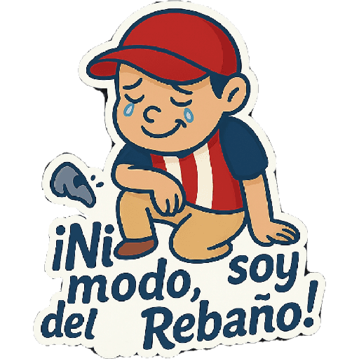 Chivas  preview