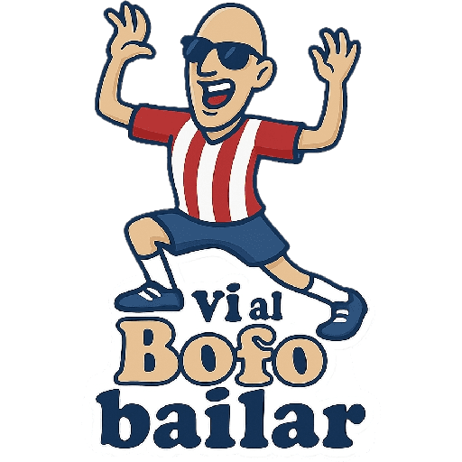 Chivas  preview