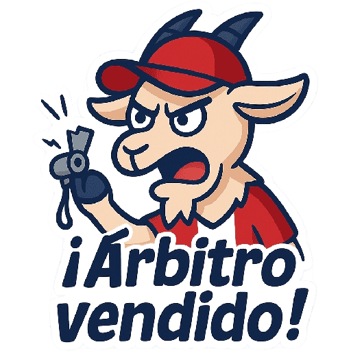 Chivas  preview