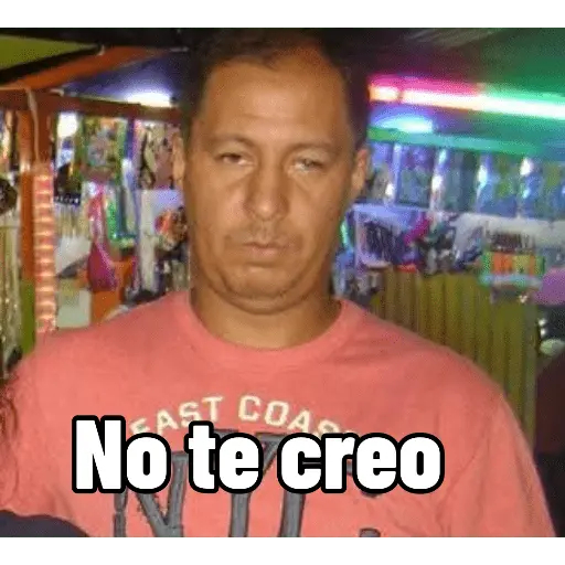 Mis pegatinas