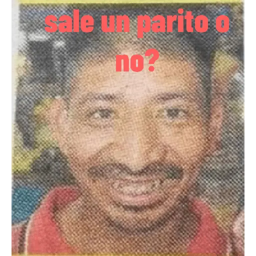 Mis pegatinas