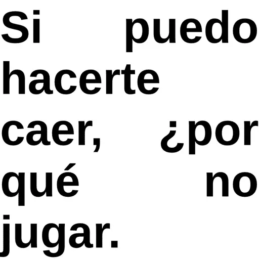Texto Brat Vol2 😎🔥
