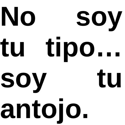 Texto Brat Vol2 😎🔥