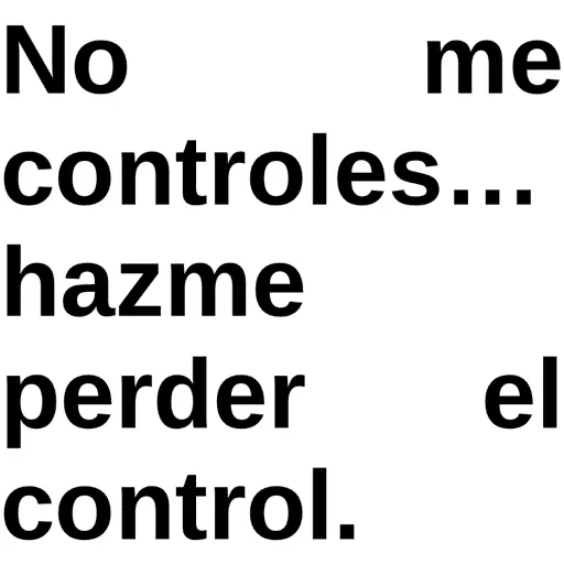 Texto Brat Vol2 😎🔥