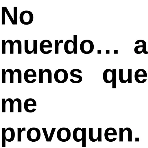 Texto Brat Vol2 😎🔥
