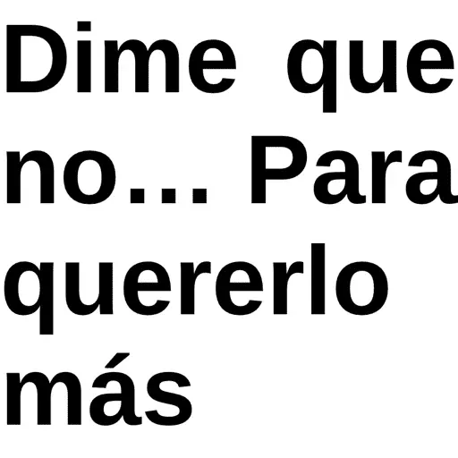 Texto Brat Vol2 😎🔥
