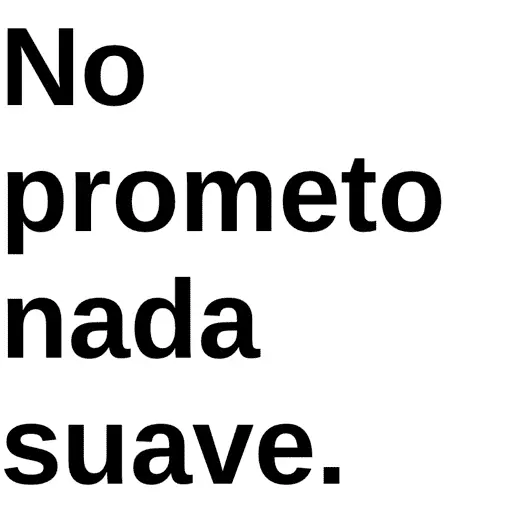 Texto Brat Vol2 😎🔥
