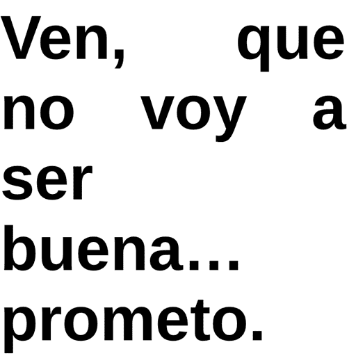 Texto Brat Vol2 😎🔥 preview