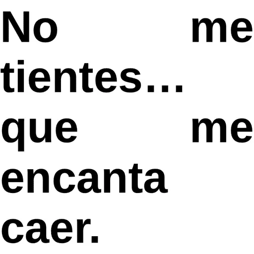 Texto Brat Vol2 😎🔥