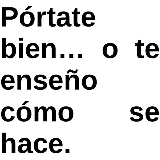 Texto Brat Vol2 😎🔥