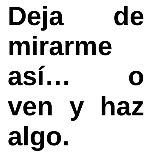 Texto Brat Vol2 😎🔥