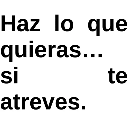 Texto Brat Vol2 😎🔥