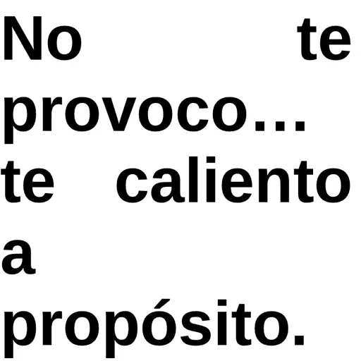 Texto Brat Vol2 😎🔥