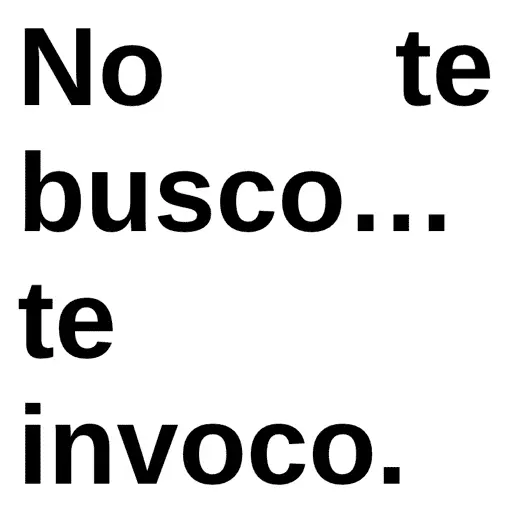 Texto Brat Vol2 😎🔥