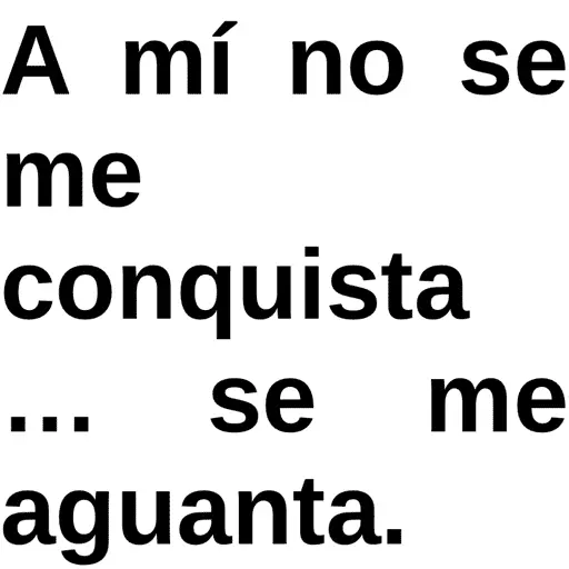 Texto Brat Vol2 😎🔥