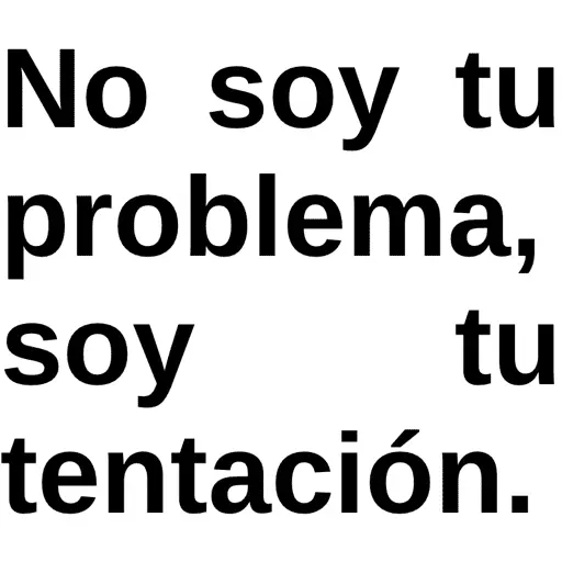 Texto Brat Vol2 😎🔥