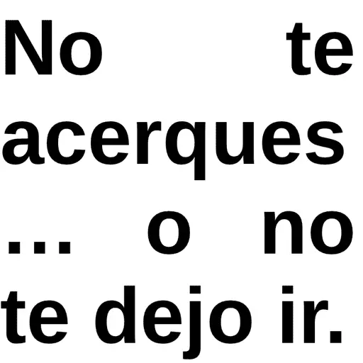 Texto Brat Vol2 😎🔥