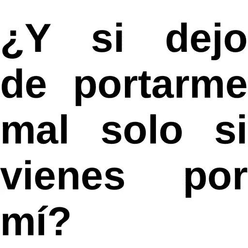 Texto Brat Vol2 😎🔥