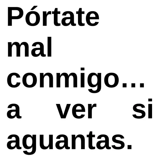 Texto Brat Vol2 😎🔥