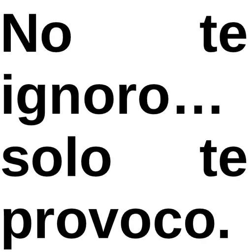 Texto Brat Vol2 😎🔥