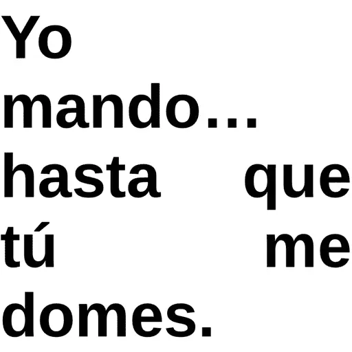 Texto Brat Vol2 😎🔥