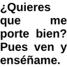 Texto Brat Vol2 😎🔥