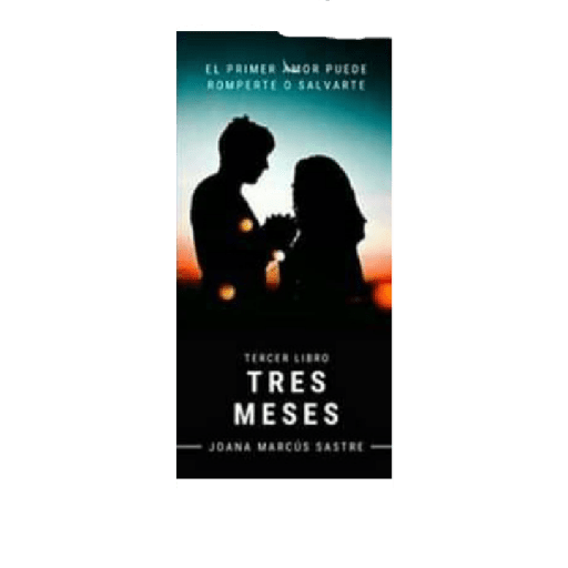 Antes de diciembre <3🎬💗 preview