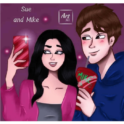 Antes de diciembre <3🎬💗 preview